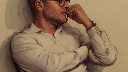 Paulo Laureano