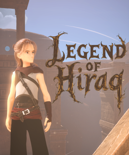 My dream of making a prince of persia like game is close to completion